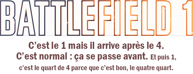 battlefiled1 logo de comptoir