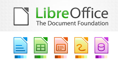 libreoffice complet